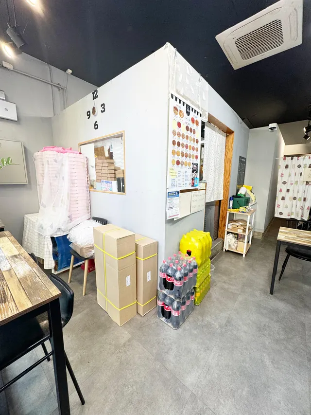 인천 미추홀구 주안동 916-1 사진 2