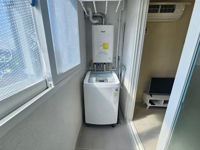 충남 아산시 둔포면 둔포리 220-11 사진 3