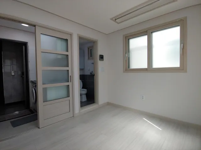 서울 강서구 등촌동 647-2 사진 2