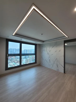 서울 동대문구 답십리동 투룸 매물