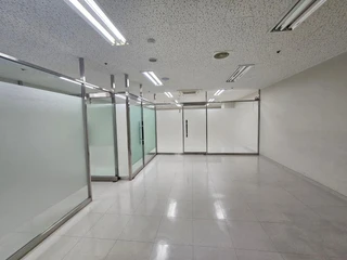 서울 용산구 한강로2가 사무실 매물