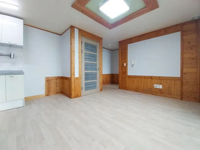 경북 구미시 인의동 560-2 사진 2