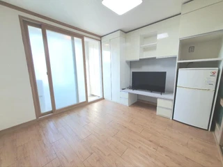 경기 화성시 송산동 원룸 매물
