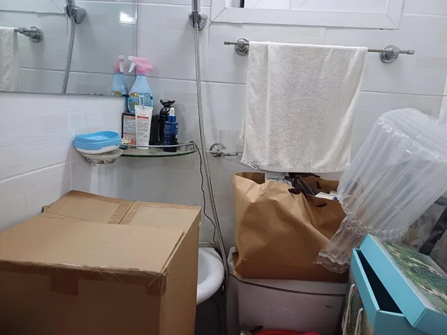 경기 남양주시 조안면 삼봉리 176-8 사진 2