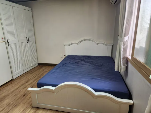 전남 순천시 조곡동 153-7 사진 2