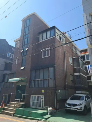 인천 미추홀구 관교동 투룸 매물