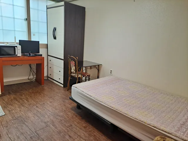 부산 북구 덕천동 139-12 사진 3