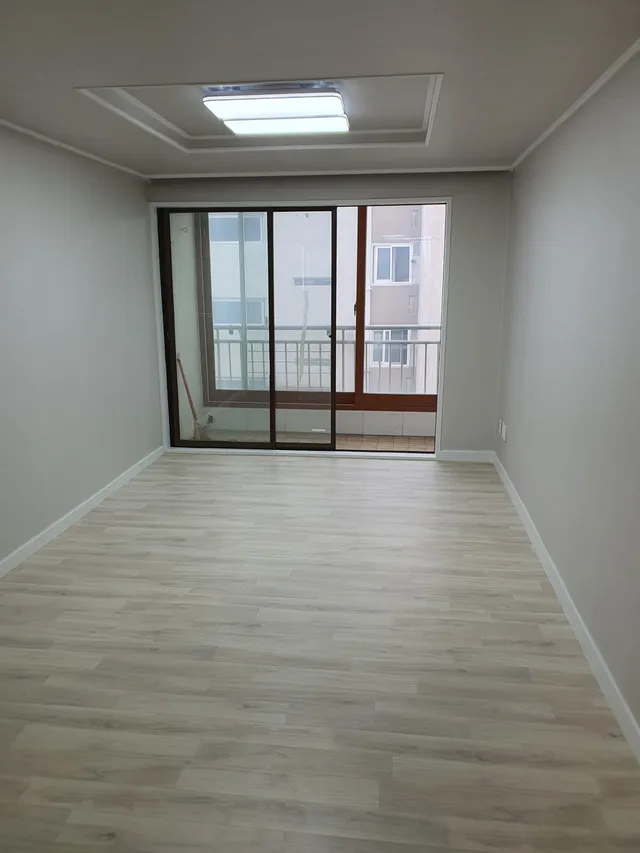 경북 구미시 구포동 536-2 사진 2
