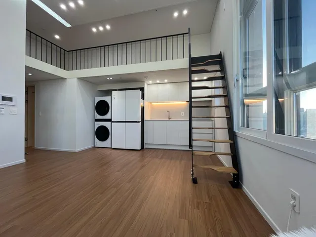 서울 광진구 군자동 354-5 사진 3