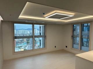 서울 동대문구 신설동 아파트 매물