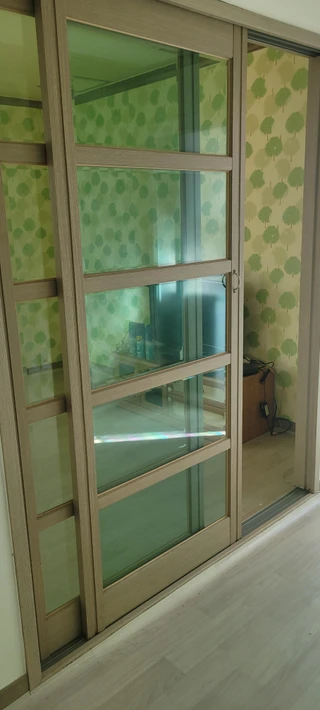 광주 북구 신안동 원룸 매물