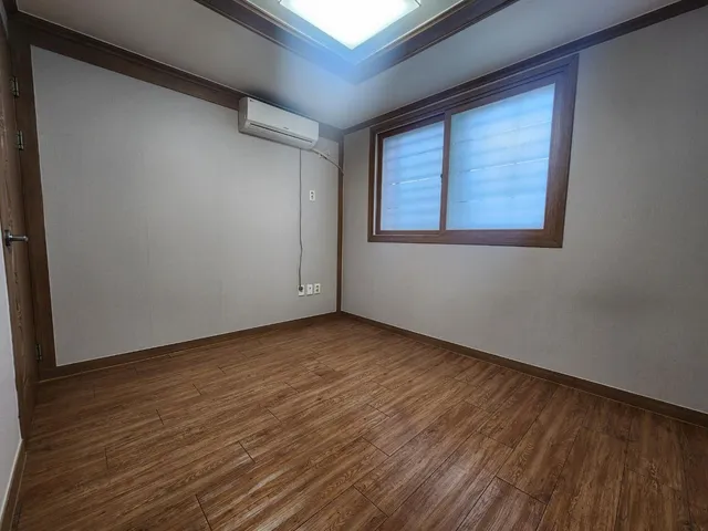 대구 북구 서변동 1148-1 사진 2