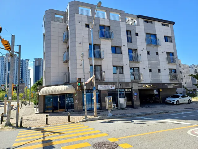 경기 평택시 용이동 474-5 사진 3