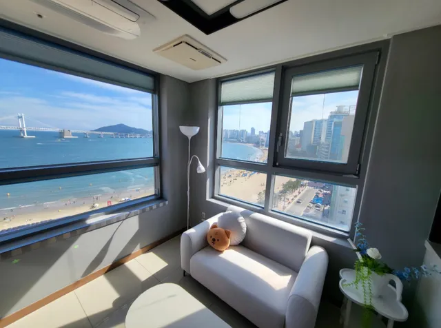 부산 수영구 민락동 177-3 사진 4