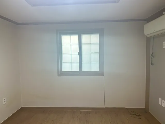 대구 달서구 송현동 1914-8 사진 2