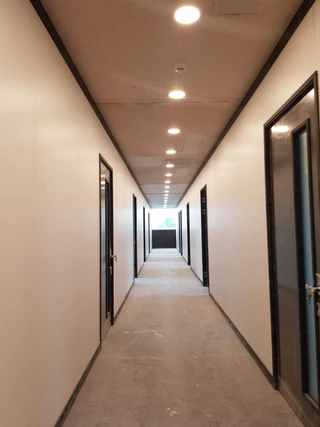 경기 의정부시 금오동 사무실 매물