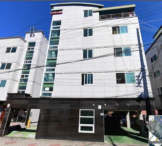 경북 구미시 진평동 원룸 매물