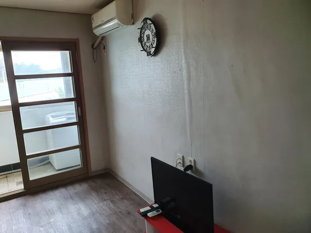 경기 평택시 팽성읍 원정리 154-2 사진 3
