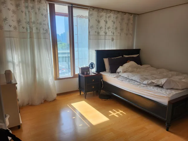 대전 유성구 지족동 919 사진 3