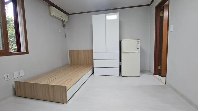 서울 동대문구 제기동 148-29 사진 4