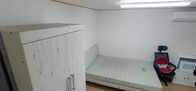대전 서구 변동 22-37 사진 3