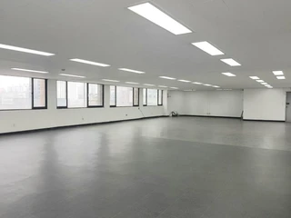 서울 용산구 신계동 사무실 매물