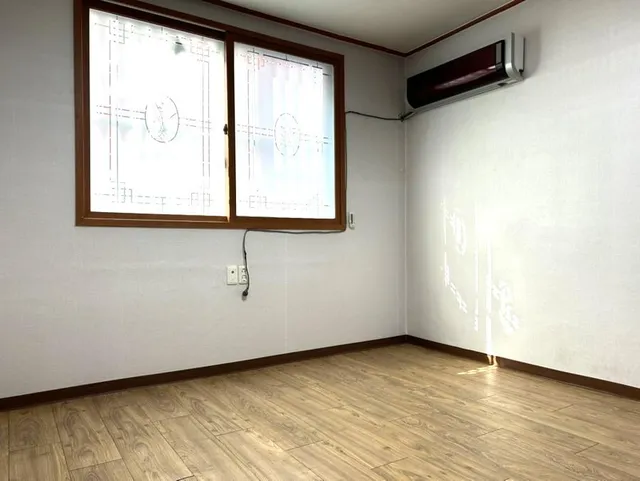 대구 달서구 송현동 798-212 사진 2