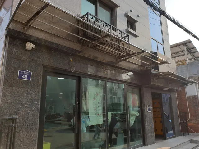 서울 도봉구 쌍문동 460-115 사진 3