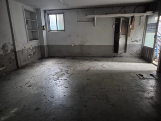 서울 중구 충무로 사무실 매물