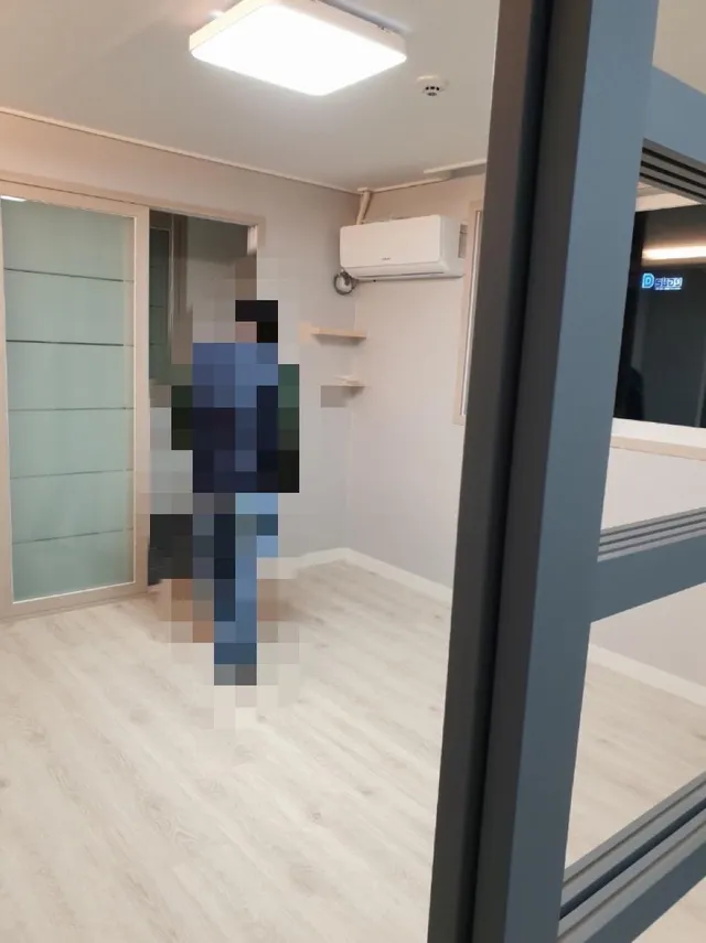 전남 여수시 돌산읍 우두리 사진 2
