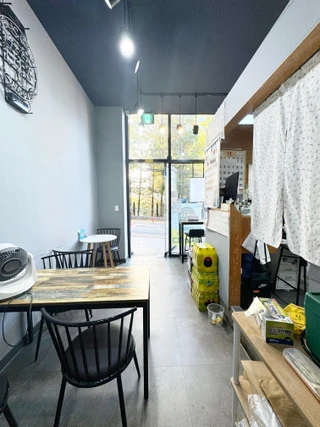 인천 미추홀구 주안동 상가 매물