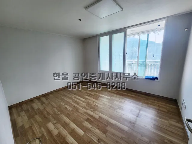 부산 해운대구 반송동 892 사진 2