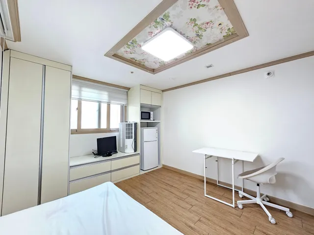 경기 수원시 영통구 망포동 17-10 사진 4