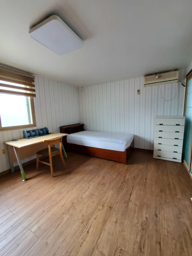 경북 포항시 남구 대도동 118-26 사진 4