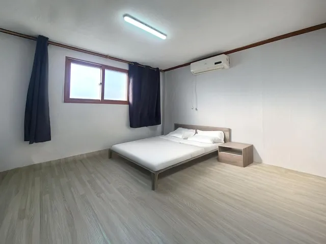 서울 관악구 봉천동 645-93 사진 3