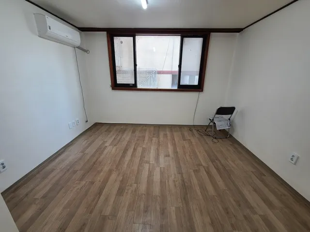 서울 용산구 이태원동 136-19 사진 4