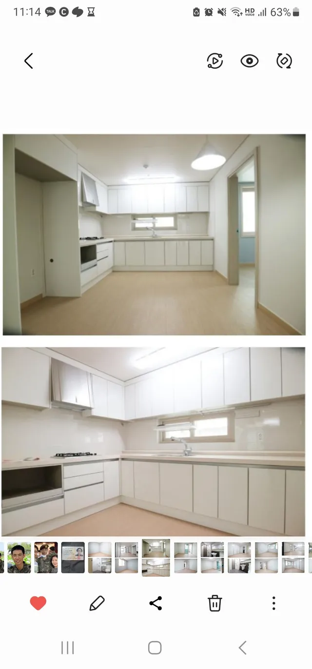 부산 금정구 장전동 521-76 사진 4