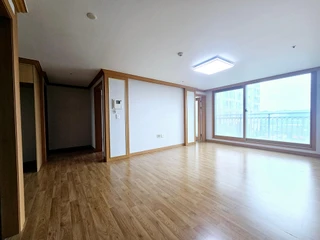 경북 경산시 압량읍 가일리 아파트 매물