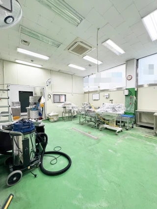 인천 미추홀구 주안동 상가 매물