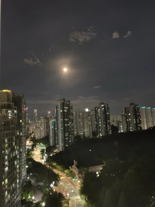 경기 화성시 병점동 아파트 매물