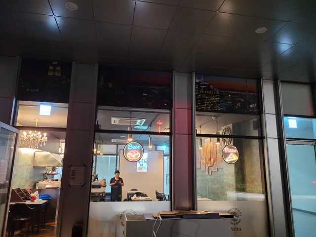 경기 용인시 기흥구 구갈동 679 사진 3