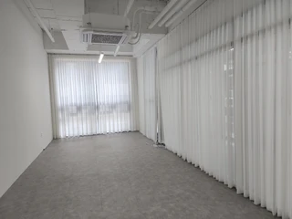 인천 서구 원당동 상가 매물