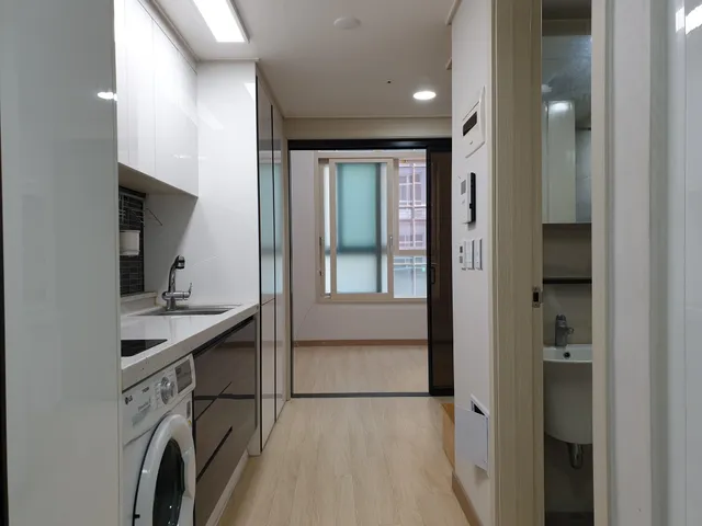 경기 남양주시 다산동 6086-1 사진 4