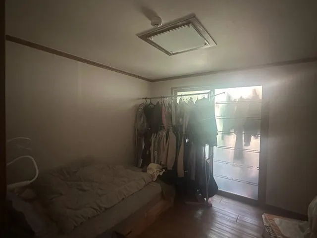 대구 달서구 상인동 345-26 사진 4