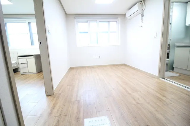 서울 성북구 종암동 10-23 사진 3