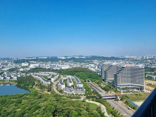 경기 화성시 송동 694 사진 4