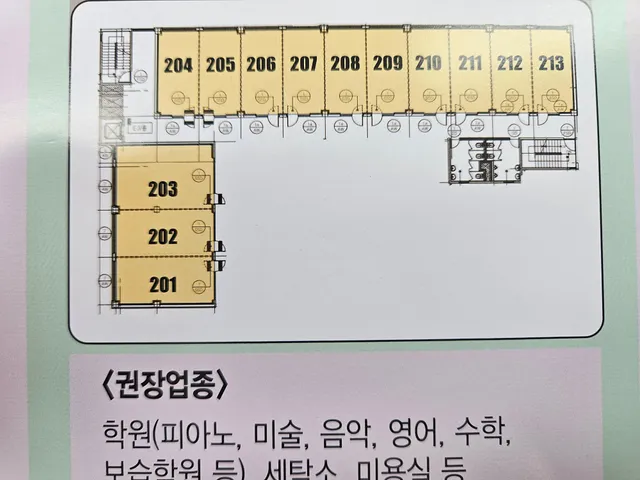 경기 용인시 처인구 유방동 330-1 사진 4