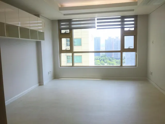 서울 용산구 한강로2가 2-8 사진 4