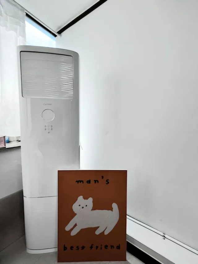 경기 부천시 원미구 상동 407-1 사진 3