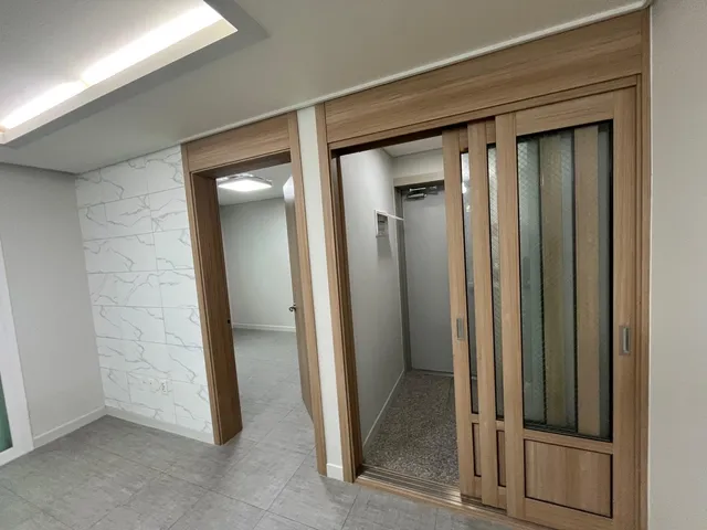 대전 서구 괴정동 127-18 사진 4